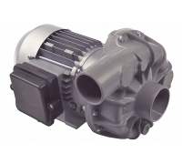 Насос 1.1 кВт  255/440 В 60 Гц FIR, арт. 2241.5800