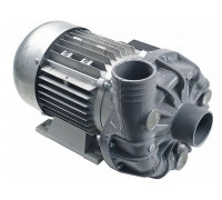 Насос 3 кВт 230/400 В FIR, арт. 2250.2731