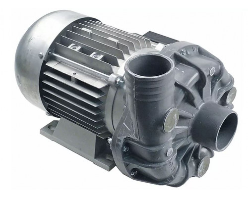 Насос 3 кВт 230/400 В FIR, арт. 2250.2731