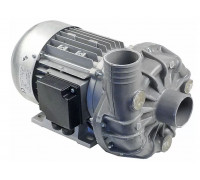Насос 2.95 кВт 230/400 В 50 Гц FIR, арт. 2250.2732