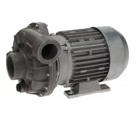 Насос 1.1 кВт 230/400 В 50 Гц FIR, арт. 2254.1000