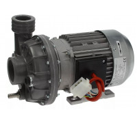 Насос 1.5 кВт 230/400 В 50 Гц FIR, арт. 2254.2561