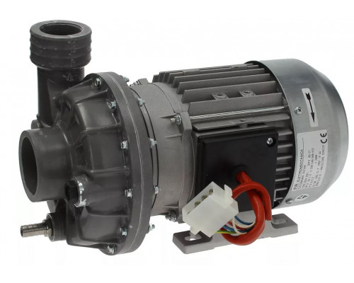 Насос 1.5 кВт 230/400 В 50 Гц FIR, арт. 2254.2561