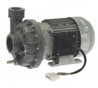 Насос 1.5 кВт 220-240/380-415 В 50 Гц FIR, арт. 2254.2562