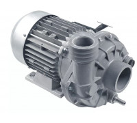 Насос 1.5 кВт 255/440 В 60 Гц FIR, арт. 2254.5881