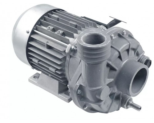 Насос 1.5 кВт 255/440 В 60 Гц FIR, арт. 2254.5881