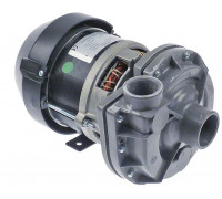 Насос 0.75 кВт 180-253 В 50 Гц FIR, арт. 2256T2550