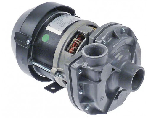 Насос 0.75 кВт 180-253 В 50 Гц FIR, арт. 2256T2550