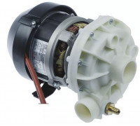 Насос 0.75 кВт 230 В 50 Гц FIR, арт. 2256V1425