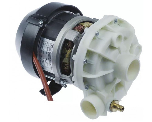 Насос 0.75 кВт 230 В 50 Гц FIR, арт. 2256V1425