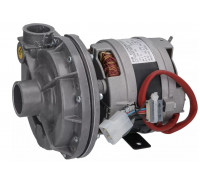 Насос 0.73 кВт 230 В 50 Гц FIR, арт. 2256T2550