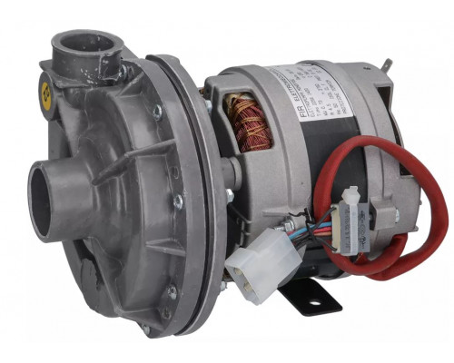 Насос 0.73 кВт 230 В 50 Гц FIR, арт. 2256T2550