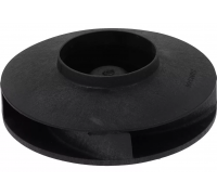 Крыльчатка для помпы ZF400VSX LGB, арт. 2286R