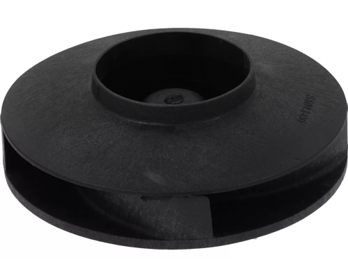 Крыльчатка для помпы ZF400VSX LGB, арт. 2286R
