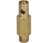 Переходник для газовой плиты BERTOS, арт. 22993700