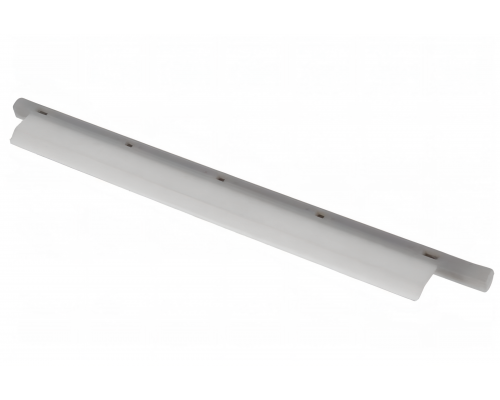 Скребок очищающий для тестораскатки IGF, арт. 2300/L30Z32