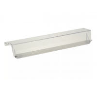 Защита для рук IGF, арт. 2300/L40Z01
