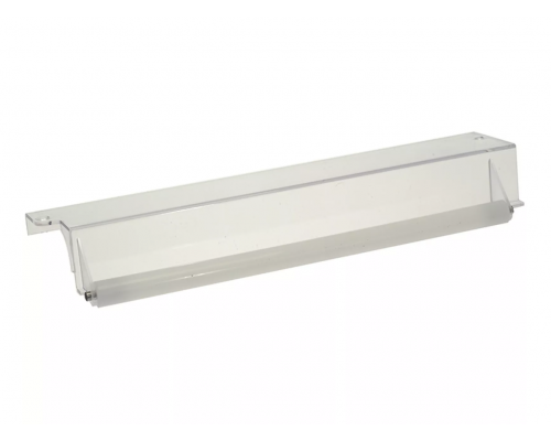 Защита для рук IGF, арт. 2300/L40Z01