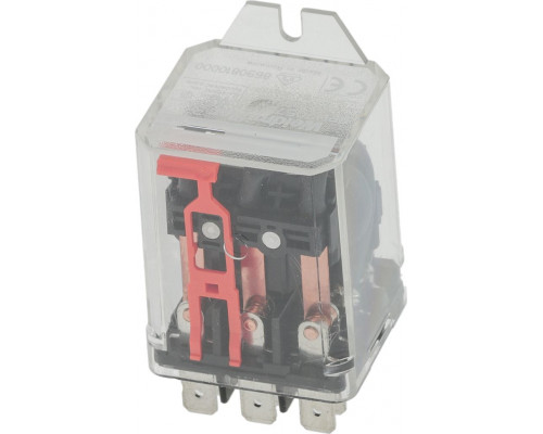 Реле SCHRACK RM705730 для SAMMIC, арт. 2310415