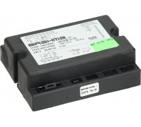 Контроллер газовый SM11PMIX BRAHMA, арт. 24019905