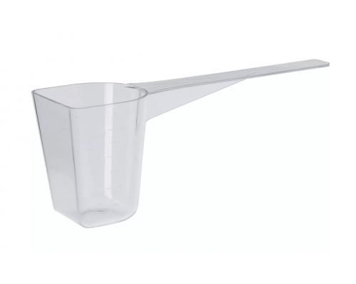 Ложка мерная 50 г для MELITTA, арт. 24474