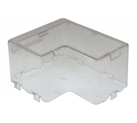 Лоток для кофейных зерен COOKMAX, арт. 252536