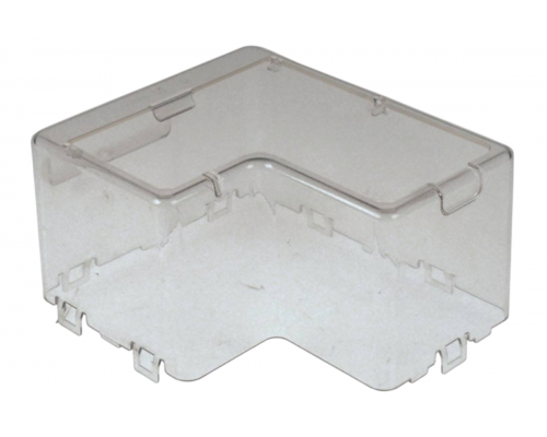 Лоток для кофейных зерен COOKMAX, арт. 252536