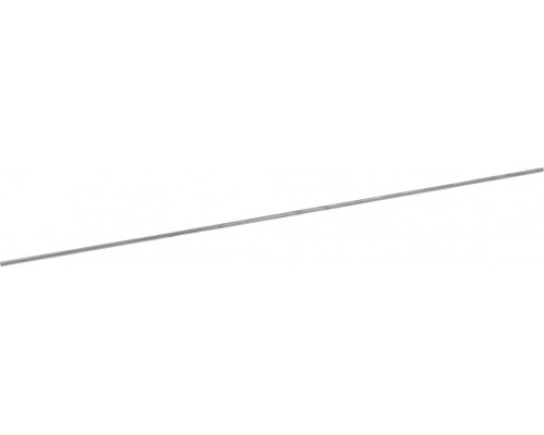 Ось D4 мм L485 мм для двери льдогенератора ICEMATIC, арт. 25560142