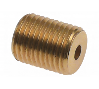 Переходник 1/4" для ASTORIA C.M.A., арт. 25750100