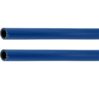 Шланг D10/16 мм L800 мм для льдогенератора ICEMATIC, арт. 25791018