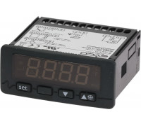 Контроллер 12 В, IP54 для духового шкафа BERTOS, арт. 25982800