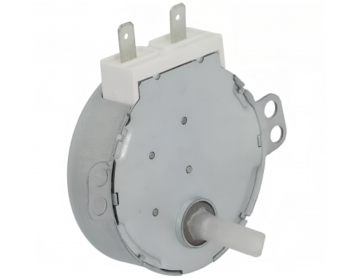 Мотор-редуктор SM-16E 3 Вт 220-240 В 50/60 Гц SYNCHRONOUS MOTOR, арт. 278009000128