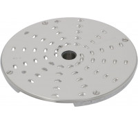 Диск-терка CNS 190х3 мм для ROBOT COUPE, арт. 28058W