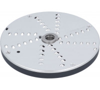 Диск Grater терка 4 мм для ROBOT COUPE, арт. 28073W