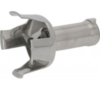 Насадка для MP550A ROBOT COUPE, арт. 29556