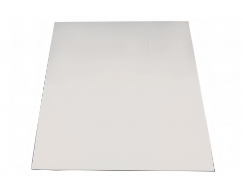 Стекло 755x690x4 мм для теплового оборудования FRANKE, арт. 295582