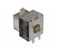 Магнетрон для микроволновых печей PANASONIC, арт. 2M210-M1E-NF
