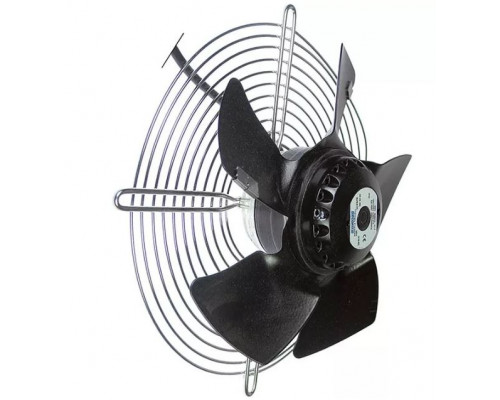 Вентилятор 230 В 50 Гц ECOFIT, арт. 2VRE35