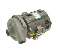 Насос 0.59 кВт 230 В 60 Гц INSERTSTAR, арт. 2/123 FA31