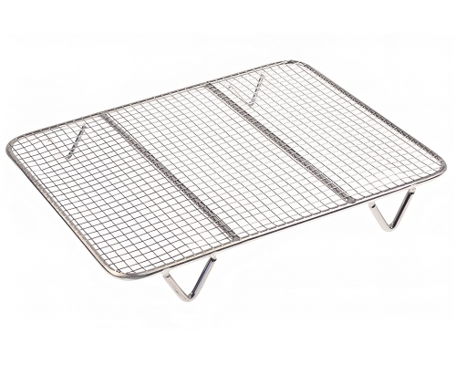 Сито панировочное для фритюрницы HORECA-SELECT, арт. 2.HDF812020609510