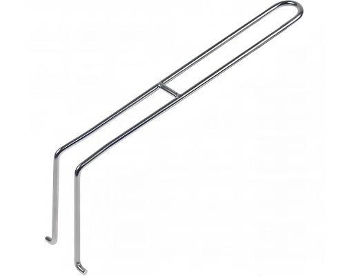 Ручка для корзины фритюрницы HORECA-SELECT, арт. 2.HDF812030609510