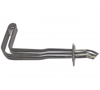 Элемент нагревательный ТЭН 4900 Вт, 380-440/200-254 В для WINTERHALTER, арт. 30008074