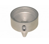 Головка горелки C 90 мм для AMBACH, арт. 3028604319