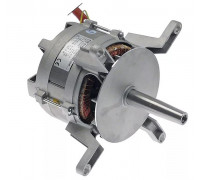 Мотор 0.55 кВт 230/400 В 50/60 Гц FIR, арт. 3042A4050