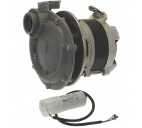 Насос FIR 0.25 кВт 230 В для WINTERHALTER, арт. 3102037