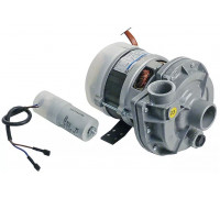 Насос FIR 0.55 кВт 230 В 50 Гц для WINTERHALTER, арт. 3102276
