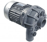 Насос FIR 1.5 кВт 230/400 В 50 Гц для WINTERHALTER, арт. 3102470