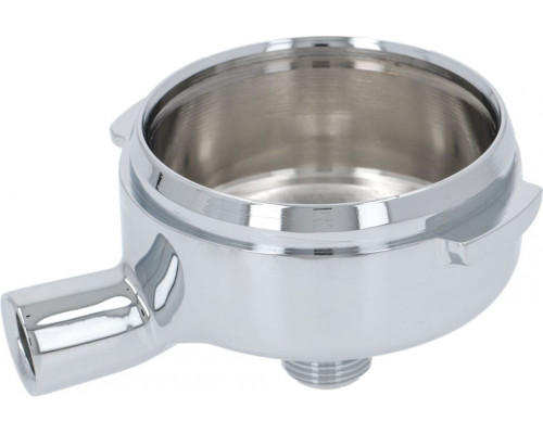 Портафильтр M12x1.75 для LA-PAVONI, арт. 31108241