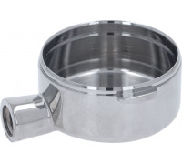 Портафильтр M12x1.75 для LA-PAVONI, арт. 3111164