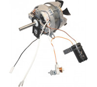 Двигатель для CL30 Bistro/CL40 ROBOT COUPE, арт. 3122